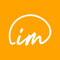 Stage Social Media & Content Creation HF