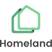 Chargé de marketing / Communication