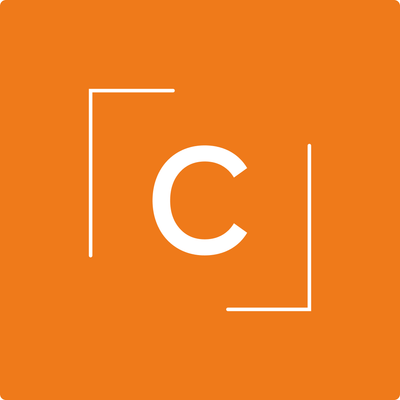 Influence Marketing Intern