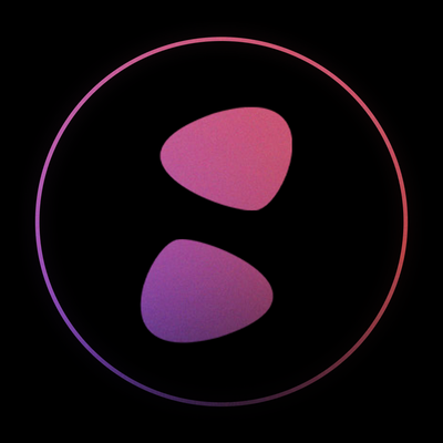 Growth Manager Paid Media F/H 