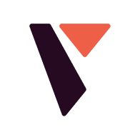 Monteur / Motion Designer (STAGE)