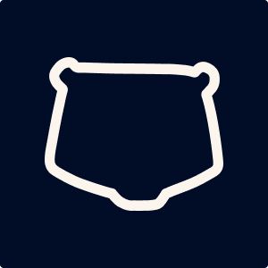 Chef de projet CRM | Alternance | H/F