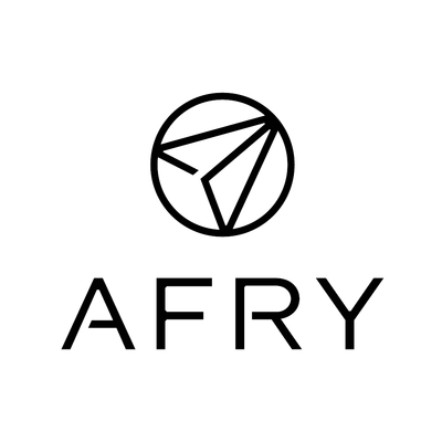 Analyste - Conseil en stratégie - Energie - Stage