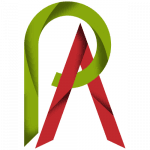 photo de profil d'un membre