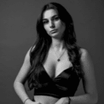 photo de profil d'un membre